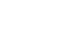 Schleifring Medical Systems Logo